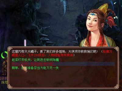 2000不到就能买到16GB+1TB的手机!我先冲为敬