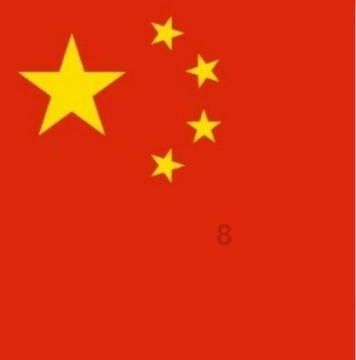 救援墨镜哥
