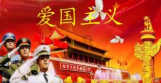 时间光影