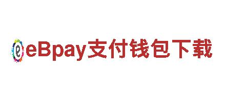 im体育和沙巴体育的区别-专业能源发电企业